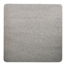 下敷き専用ラグマット〔175×175cm〕 ラグ 2畳 下敷きラグ 厚手 ウレタンラグ 175×175 アンダーラグ ズレ防止 洗える ラグマット 約厚さ1cm ふっくら 防音 保温 ホットカーペット対応 ぼん家具