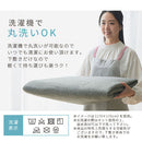 下敷き専用ラグマット〔175×230cm〕 ラグ 3畳 下敷きラグ 厚手 ウレタンラグ 175×230 アンダーラグ ズレ防止 洗える ラグマット 約厚さ1cm ふっくら 防音 保温 ホットカーペット対応 ぼん家具