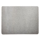 下敷き専用ラグマット〔175×230cm〕 ラグ 3畳 下敷きラグ 厚手 ウレタンラグ 175×230 アンダーラグ ズレ防止 洗える ラグマット 約厚さ1cm ふっくら 防音 保温 ホットカーペット対応 ぼん家具