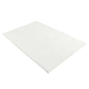 極厚マット〔130×185cm〕 極厚マット 単品 約 厚さ5cm 高反発ウレタンマット カバーリングマット 130×185cm ラグマット 1.5畳 年中使える ごろ寝マット マット全面 滑り止め ぼん家具