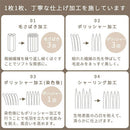 極厚マット2点セット〔130×185cm〕 極厚マット カバー 2点セット 高反発ウレタンマット マイクロファイバー あったか 130×185cm 約 厚さ5cm ラグマット 1.5畳 冬用 ごろ寝マット ぼん家具
