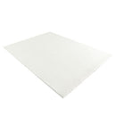 極厚マット〔185×240cm〕 極厚マット 単品 約 厚さ5cm 高反発ウレタンマット カバーリングマット 185×240cm ラグマット 3畳 年中使える ごろ寝マット マット全面 滑り止め ぼん家具