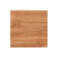 木目調フロアタイル〔カラーサンプル〕 カラーサンプル 木目調 フロアシート おしゃれ 北欧風 ぼん家具