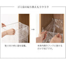 木製ダストボックス 20L ゴミ箱 20リットル 20L ダストボックス ごみ箱 スリム おしゃれ ロータイプ フタ付き キャスター 木製 大容量 キッチン リビング 幅25 縦型 スイング ぼん家具