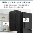 タワー型ダストボックス〔縦型・4分別〕 ゴミ箱  45リットル  おしゃれ ダストボックス 分別 キッチン キッチン用ゴミ箱 スリム 蓋付き 分別ゴミ箱 キッチンゴミ箱 45L キャスター 木製 大容量 ぼん家具