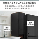 タワー型ダストボックス〔ゴミ箱上・2分別〕 ゴミ箱 ゴミ箱上 ダストボックス 分別 キッチン 45リットル キッチン用ゴミ箱 ごみ箱上ラック スリム 蓋付き おしゃれ 45L キャスター 木製 大容量 ぼん家具