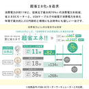 完全分解USB給電式3Dサーキュレーター サーキュレーター DCモーター 扇風機 静音 360度回転 自動首振り タッチ操作 リモコン付き 18畳 卓上扇風機 軽量 15cm羽根 3枚 USB給電 送風 3段階 ライフオンプロダクツ