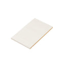 オーダーすき間ラック専用棚板 幅20～24cm・同色2枚セット オーダーすき間ラック 追加棚板 幅20～24cm用  オーク ホワイト ウォールナット ぼん家具