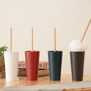 ハンディモップ モップ ハンドモップ スタンド付 洗える 掃除 掃除用品 洗濯 日本製 国産 インテリア 家具 おしゃれ 北欧風 tidy