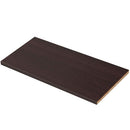 シンプル木製ラック幅60cm　棚板〔1枚〕 書棚 収納 木製 本棚 棚 追加 追加棚 収納棚 本 棚板 棚 収納ラック おしゃれ シェルフ ラック コミック収納 インテリア ボード 北欧 スリム シンプル 60cm ぼん家具