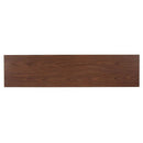 置き敷き床タイル〔木目調〕 タイルカーペット おしゃれ 防音 対策 フロアタイル 置くだけ 長方形 ジョイントマット 木目 抗菌 滑らない クッションフロア 土足 セット 賃貸 ぼん家具