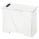 ルーターボックス