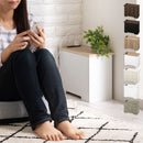 ルーターボックス