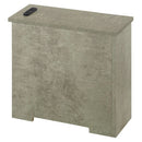 ルーターボックス