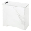 ルーターボックス