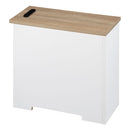 ルーターボックス