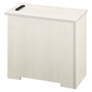 ルーターボックス