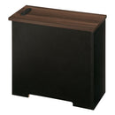 ルーターボックス