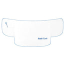 ラディクール　フロントガラスカバー〔Lサイズ〕 サンシェード 車 フロント 車用サンシェード カーシェード おしゃれ 大型 折りたたみ 撥水 UVカット カバー 冷却 日よけ ラディクール Radi-cool ぼん家具