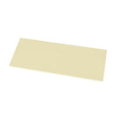 カラフル物置〔大〕棚板 追加棚板 スチール物置専用 スチール 防水 防錆 大タイプ 縦型 横型 専用 可動棚 追加用 オプションパーツ 別売りパーツ 1枚 整理収納 DIY パステルカラー ぼん家具