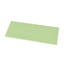 カラフル物置〔大〕棚板 追加棚板 スチール物置専用 スチール 防水 防錆 大タイプ 縦型 横型 専用 可動棚 追加用 オプションパーツ 別売りパーツ 1枚 整理収納 DIY パステルカラー ぼん家具