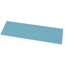 カラフル物置〔大〕棚板 追加棚板 スチール物置専用 スチール 防水 防錆 大タイプ 縦型 横型 専用 可動棚 追加用 オプションパーツ 別売りパーツ 1枚 整理収納 DIY パステルカラー ぼん家具