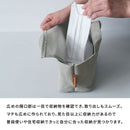 収納トート〔SS〕 買い物かご バスケット かご 収納 収納バッグ 文房具 ケーブル リモコン 小物収納 収納トート 買い物かご キャンパス ストッカー 撥水 SSサイズ ぼん家具