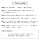 収納トート〔M〕 買い物かご バスケット かご 収納 収納バッグ 文房具 ケーブル リモコン 小物収納 収納トート 買い物かご キャンパス ストッカー 撥水 Mサイズ ぼん家具