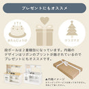 おままごとキッチン リバーシブル おままごとセット ままごとセット おままごと キッチン お店屋さんごっこ 知育玩具 おもちゃ 女の子 子供 台所 キャスター コンロ 付属品 調味料 Cfa ぼん家具
