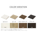 シンプル木製ラック幅30cm　棚板〔1枚〕 追加棚板 棚 棚板 ボード 可動棚 追加 1枚 ダボ付き 本体別売り 木製 幅30cm専用 約 幅26cm 奥行27cm 収納ラック コミック収納 多目的ラック 収納 ぼん家具
