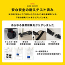 キッズキャリー キッズキャリー 子どもが乗れるスーツケース 機内持ち込み可能 安全ベルト 足置き タイヤロック付 耐荷重30kg 対象年齢3歳～ ぼん家具