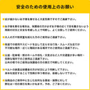 キッズキャリー キッズキャリー 子どもが乗れるスーツケース 機内持ち込み可能 安全ベルト 足置き タイヤロック付 耐荷重30kg 対象年齢3歳～ ぼん家具