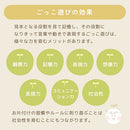 おままごとキッチン コンパクト おままごと キッチン おままごとセット ままごとキッチン ごっこ遊び 棚 木製 収納 おもちゃ コンロ 調理器具 プレゼント 小物セット 子供 女の子 Cfa ぼん家具