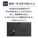 laborioビジネスバッグ ビジネスバッグ ビジネスバック ブリーフケース ショルダーバッグ 2way 大容量 リクルート 就活 通勤 出張 防水 肩掛け A4 PC laborio ラボリオ Laborio