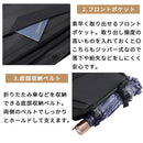laborioショルダーバッグ ワンショルダーバッグ ウェストポーチ ショルダーバッグ 斜めがけバッグ 大容量 収納 ブラック 多機能 ポケット 旅行 通勤 通学 メンズ レディース Laborio