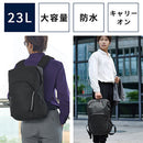 laborioリュックサック リュック ビジネスリュック メンズ レディース ビジネス 大容量 収納 軽量 A4 PC 防水 ポケット アウトドア 旅行 通勤 通学 出張 Laborio