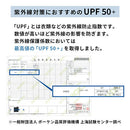 アームカバー アームカバー 接触冷感 冷感アームカバー 接触冷感アームカバー UVカット uv対策 紫外線カット 暑さ対策 レディース メンズ 指なし ロング 伸縮 冷感 ぼん家具