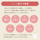 おままごとキッチン 電子レンジ・オーブン付き