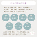 おままごとキッチン 製氷機・電子レンジ・オーブン付き おままごと キッチン おままごとセット ままごとキッチン 木製 氷が出てくる 製氷機付 電子レンジ オーブン 冷蔵庫 風収納 プレゼント 小物付 ぼん家具