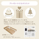 おままごとキッチン 製氷機・電子レンジ・オーブン付き おままごと キッチン おままごとセット ままごとキッチン 木製 氷が出てくる 製氷機付 電子レンジ オーブン 冷蔵庫 風収納 プレゼント 小物付 ぼん家具