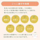 おままごとレジスター おままごと 木製レジスター お買い物 お店屋さん 木製 レジ お金 カード レシート 付き バーコードリーダー セット 小さめ 1人 2人 ぼん家具