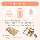 おままごとレジスター おままごと 木製レジスター お買い物 お店屋さん 木製 レジ お金 カード レシート 付き バーコードリーダー セット 小さめ 1人 2人 ぼん家具