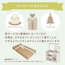 おままごとキッチン お店屋さんごっこ おままごと キッチン おままごとキッチン お店屋さん ケーキ屋さん おもちゃ おもちゃキッチン スイーツ ケーキ ドーナツ クッキー パン 黒板 知育 ぼん家具