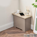 ルーターボックス