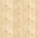 防滑・防水・消臭 ペット専用マット