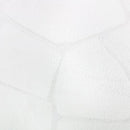 室外機用シート 32×43cm 2枚入り