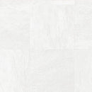 室外機用シート 32×43cm 2枚入り