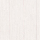 室外機用シート 32×43cm 2枚入り