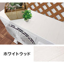 室外機用シート 32×43cm 2枚入り