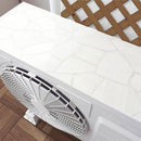 室外機用シート 32×43cm 2枚入り